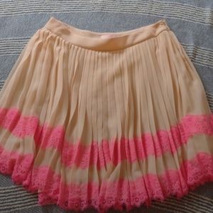 Ted Baker Skirt